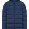RY5080 Parka Jacket Nepal