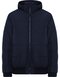RY5085 Winter Jacket Surgut