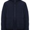 RY5085 Winter Jacket Surgut