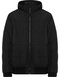 RY5085 Winter Jacket Surgut
