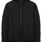 RY5085 Winter Jacket Surgut