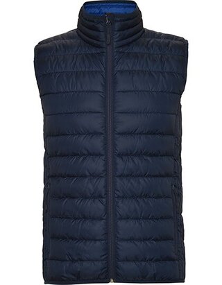 Oslo Bodywarmer