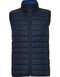 Oslo Bodywarmer