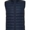 Oslo Bodywarmer