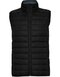 Men´s Oslo Bodywarmer