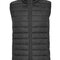 Oslo Bodywarmer