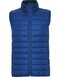 Oslo Bodywarmer