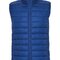 Oslo Bodywarmer