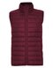 Oslo Bodywarmer