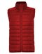 Men´s Oslo Bodywarmer