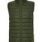 Oslo Bodywarmer