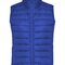 Women´s Oslo Bodywarmer