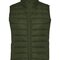 Women´s Oslo Bodywarmer