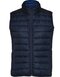 Women´s Oslo Bodywarmer