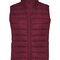 Women´s Oslo Bodywarmer