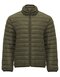 Men´s Finland Jacket