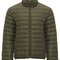 Men´s Finland Jacket