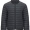 Men´s Finland Jacket