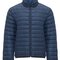 Finland Jacket
