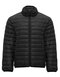 Men´s Finland Jacket