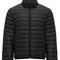 Men´s Finland Jacket