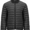 Finland Jacket