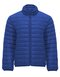 Men´s Finland Jacket