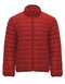 Men´s Finland Jacket