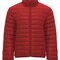 Men´s Finland Jacket