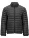 Men´s Finland Jacket