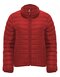 Women´s Finland Jacket