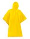 RY5600 Poncho Damper