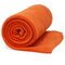 RY5621 Fleece Blanket Lambert