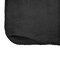 RY5622 Fleece Blanket Bering