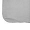 RY5622 Fleece Blanket Bering