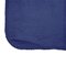 RY5622 Fleece Blanket Bering