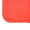 RY5622 Fleece Blanket Bering