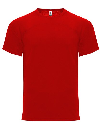 Monaco T-Shirt
