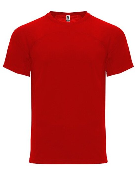 Monaco T-Shirt