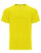 Monaco T-Shirt