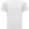 Monaco T-Shirt