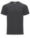Monaco T-Shirt