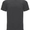 Monaco T-Shirt
