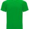 Monaco T-Shirt