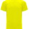 Monaco T-Shirt
