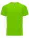 Monaco T-Shirt