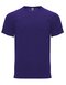 Monaco T-Shirt