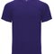 Monaco T-Shirt