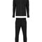 RY6410 Roly Sport Creta Tracksuit