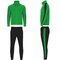RY6410K Roly Sport Kids´ Creta Tracksuit